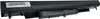 Originálna batéria HP HS03 HS04 2200 mAh POLION Náhľad obrázku produktu 2