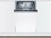 Bosch SPV2IKX10E Geschirrspüler 45 cm vollintegrierbar Produktbild-Vorschau 33