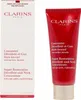 Clarins Super regeneračný koncentrát na dekolt a krk 75 ml Náhľad obrázku produktu 4