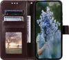 Étui pour Apple iPhone 14 Plus Housse Flip Case Étui pour Voir les images du produit 4