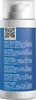 Hondrofrost crema - 100ml Anteprima dell’immagine prodotto 2