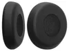 kwmobile 2x Ohr Polster für Jabra Evolve 65 SE Ohrpolster - Produktbild-Vorschau 8