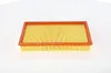 Bosch Luftfilter  1 457 429 896 Produktbild-Vorschau 8