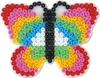 Hama 298 Stiftplatte Schmette Produktbild-Vorschau 1