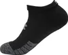 Under Armour Ua Heatgear Ns 001 Black M Produktbild-Vorschau 17