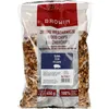 Holzspäne zum Räuchern/Grillen, Pflaume, 450 g, Klasse 8 Produktbild-Vorschau 1