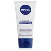 Nivea Visage Sensitive Nachtcrème 50 ml Voir les images du produit 2