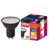 OSRAM LED VALUE PAR16 ierne puzdro 80 6,9W GU10 reflektor, Náhľad obrázku produktu 8
