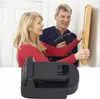 Rosfix BS18ML – Adattatore per Batteria Bosch 18V a Anteprima dell’immagine prodotto 7