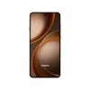 OPPO Find X9 Ultra 5G, 17,3 cm (6.82"), 12 GB, 512 GB, 200 Náhľad obrázku produktu 4
