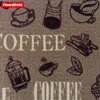 Floordirekt Teppichläufer Coffee, Küchenläufer rutschfest, Produktbild-Vorschau 6