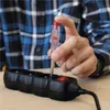  Zkoušečka napětí VT-101 Náhled obrázku produktu