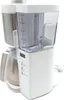 Melitta 1025-17 Look Therm Timer Podgląd zdjęcia produktu 12