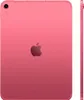 Apple iPad (11. Gen.) 2025 Cellular 256 GB Pink Produktbild-Vorschau 2