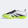 Fußballschuhe Adidas JI1111 für Herren Produktbild-Vorschau 10
