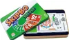Skip-Bo Deluxe in Metalldose Anteprima dell’immagine prodotto 7