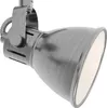 EGLO LED Deckenlampe Seras, 4 flammige Deckenleuchte Produktbild-Vorschau 5