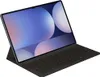 Samsung Book Cover Keyboard Slim Tab S10 Ultra/S9 Ultra Produktbild-Vorschau 8