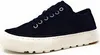 Vado Sneaker Low Robe Damen 363535343235 Blau 36 EU Produktbild-Vorschau 1