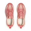 Asics GEL-CUMULUS 25 Lady | 1012B441-600, Größe:US 9 - EU Produktbild-Vorschau 5
