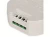 Smartwares SH4-99569, Kabellos, Weiß, Kunststoff, IP20, RF, Produktbild-Vorschau 2
