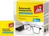 Brilleneinweichtücher 30 Stück Produktbild-Vorschau 2