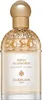 Guerlain Aqua Allegory Bergamote Calabria Edt 75Ml Podgląd zdjęcia produktu 10