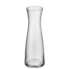 WMF Ersatzkaraffe 1,0 l Basic 3201005953 4000530649621 Anteprima dell’immagine prodotto 1