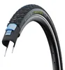 Schwalbe Marathon E-Plus 28x2.00 (50-622) HS498 Addix E Produktbild-Vorschau 6