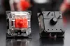 Tastiera da gioco meccanica Liocat KX 366+ CM, Anteprima dell’immagine prodotto 3