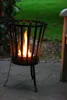 FEUERTOPF Feuertopf-Display 16x16x8 Ff124 Produktbild-Vorschau 8