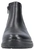 Rieker Herren-Stiefelette Schwarz, Farbe:schwarz, EU Produktbild-Vorschau 14