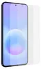 Samsung Screen Protector für das Galaxy A57 5G Produktbild-Vorschau 2