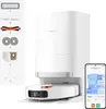 Xiaomi Robot Vacuum X20+ Produktbild-Vorschau 14