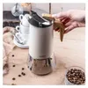 Klausberg macchina per il caffè 66700 Anteprima dell’immagine prodotto 5