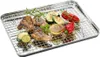 Gefu Variado bakplaat met rooster 31,5 cm NPCG14765 Productafbeelding-voorbeeld 6