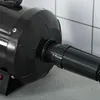 PawHut Profi Hundefön Tierfön Pet Dryer Flüsterfön Produktbild-Vorschau 8