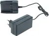 vhbw Ladegerät kompatibel mit Rockwell RK2859, RK2856, Produktbild-Vorschau 4