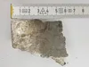 Bismut Bi99,99% in Bruchstücken, 1 kg Produktbild-Vorschau 7