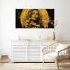 Glasbild 120x60cm in XXL für Wohnzimmer, Schlafzimmer Motiv Produktbild-Vorschau 3