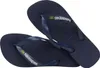 Chanclas 4110850-0555 para Hombre Vista previa de la imagen del producto 9