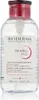 Bioderma Sensibio H2O, Frauen, 500 ml, Empflindliche Haut, Produktbild-Vorschau 8
