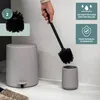 eluno Set de salle de bain TESERO 5 pièces avec Voir les images du produit 5