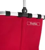 Reisenthel Einkaufskorb carrybag red Produktbild-Vorschau 12