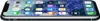 Apple iPhone X 256GB Space Grau Produktbild-Vorschau 23