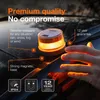 Osram LEDguardian Segnale luminoso stradale V16 IoT Anteprima dell’immagine prodotto 15