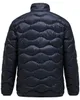 Peak Performance - Veste d'hiver Helium pour hommes, Voir les images du produit 2