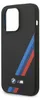 Etui Bmw Bmhmp14L22Sotk Iphone 14 Pro6,1 Czarny/Nero Anteprima dell’immagine prodotto 6