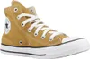 Converse Chuck Taylor All Star Hi Brązowy Podgląd zdjęcia produktu 5