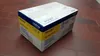 Brother Super Jumbo Toner TN-426Y Gelb (ca. 6500 Seiten) Produktbild-Vorschau 7